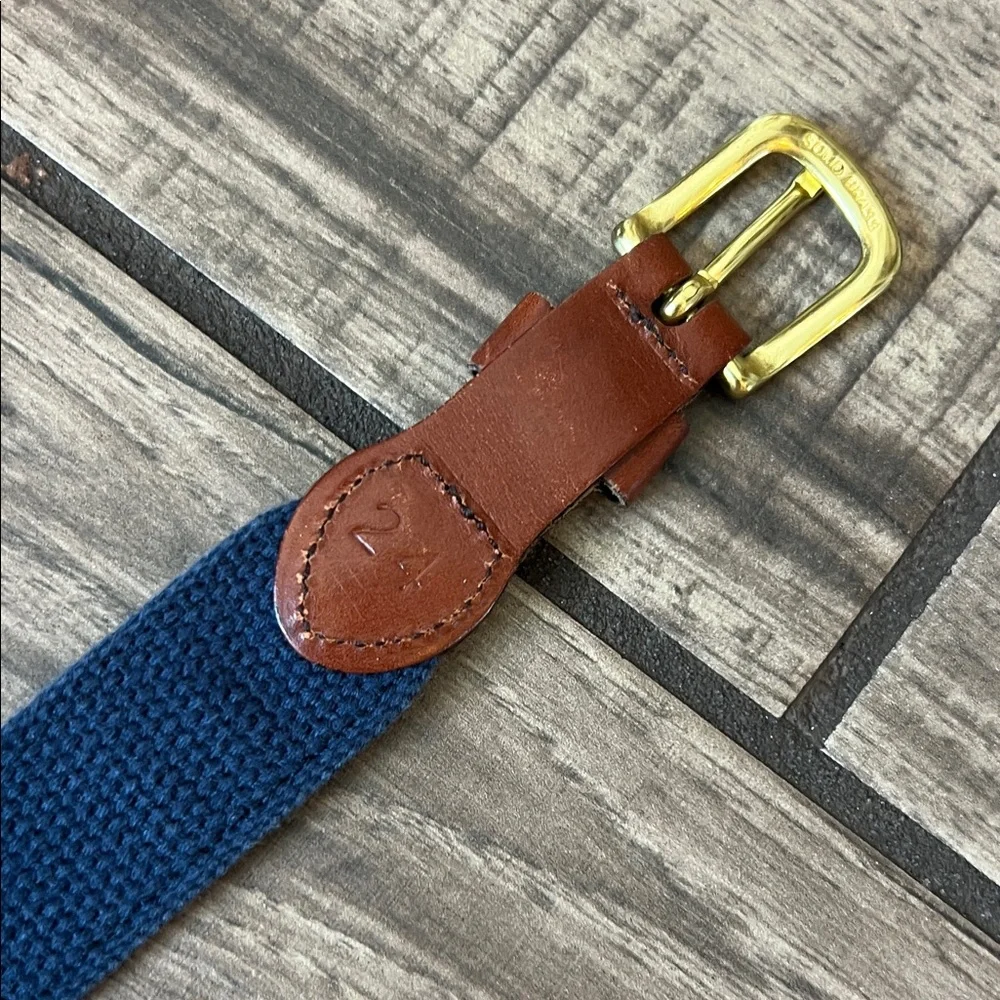 Leather Man Ltd add playful